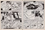 Immanquable HS Spécial Erotisme 02 : page 37