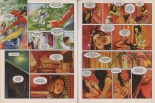 Immanquable HS Spécial Erotisme 02 : page 42