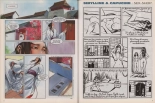 Immanquable HS Spécial Erotisme 02 : page 45