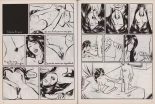 Immanquable HS Spécial Erotisme 02 : page 48