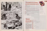 Immanquable HS Spécial Erotisme 02 : page 64