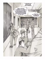 In bed : page 44
