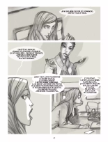 In bed : page 47