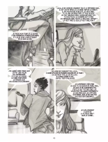 In bed : page 48