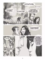 In bed : page 51