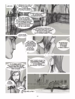 In bed : page 66