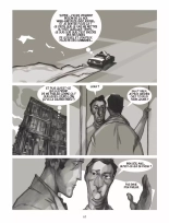 In bed : page 67