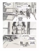 In bed : page 72