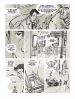 In bed : page 77