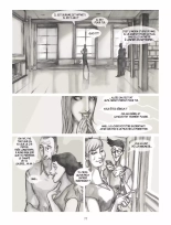In bed : page 79