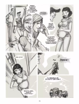 In bed : page 80