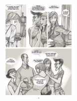 In bed : page 81