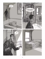 In bed : page 83