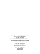 Incroyable histoire du sexe de l\'Afrique à l\'Asie : page 3