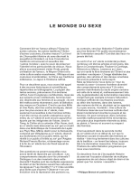 Incroyable histoire du sexe de l\'Afrique à l\'Asie : page 4