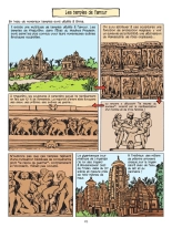 Incroyable histoire du sexe de l\'Afrique à l\'Asie : page 24