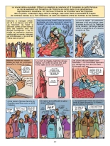 Incroyable histoire du sexe de l\'Afrique à l\'Asie : page 31
