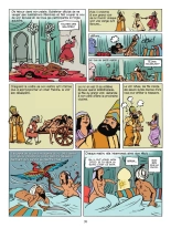 Incroyable histoire du sexe de l\'Afrique à l\'Asie : page 40