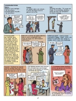 Incroyable histoire du sexe de l\'Afrique à l\'Asie : page 49