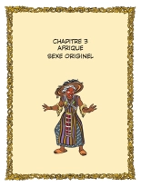 Incroyable histoire du sexe de l\'Afrique à l\'Asie : page 52