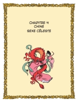 Incroyable histoire du sexe de l\'Afrique à l\'Asie : page 74