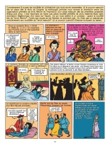 Incroyable histoire du sexe de l\'Afrique à l\'Asie : page 78
