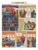 Incroyable histoire du sexe de l\'Afrique à l\'Asie : page 82