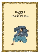 Incroyable histoire du sexe de l\'Afrique à l\'Asie : page 100