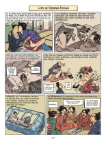 Incroyable histoire du sexe de l\'Afrique à l\'Asie : page 117