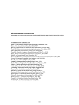 Incroyable histoire du sexe de l\'Afrique à l\'Asie : page 128