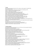 Incroyable histoire du sexe de l\'Afrique à l\'Asie : page 129