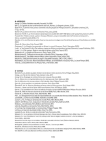 Incroyable histoire du sexe de l\'Afrique à l\'Asie : page 130