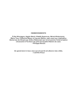 Incroyable histoire du sexe de l\'Afrique à l\'Asie : page 132