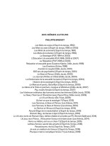 Incroyable histoire du sexe de l\'Afrique à l\'Asie : page 133
