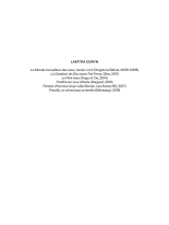 Incroyable histoire du sexe de l\'Afrique à l\'Asie : page 134
