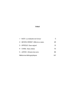Incroyable histoire du sexe de l\'Afrique à l\'Asie : page 136