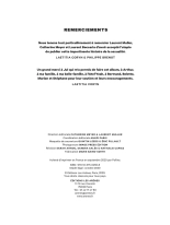 Incroyable histoire du sexe En Occident : page 3