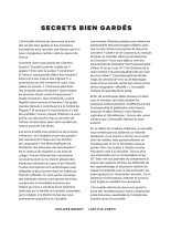 Incroyable histoire du sexe En Occident : page 4
