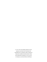 Incroyable histoire du sexe En Occident : page 5