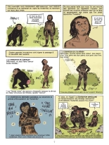 Incroyable histoire du sexe En Occident : page 8