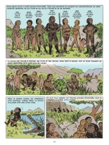 Incroyable histoire du sexe En Occident : page 11