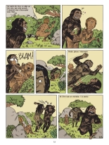 Incroyable histoire du sexe En Occident : page 14