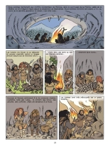 Incroyable histoire du sexe En Occident : page 19