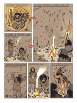 Incroyable histoire du sexe En Occident : page 20