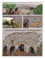 Incroyable histoire du sexe En Occident : page 23