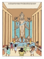 Incroyable histoire du sexe En Occident : page 30