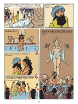 Incroyable histoire du sexe En Occident : page 33