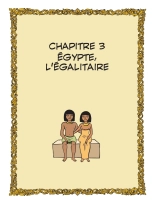 Incroyable histoire du sexe En Occident : page 36