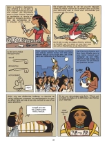 Incroyable histoire du sexe En Occident : page 40