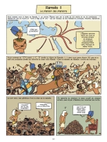 Incroyable histoire du sexe En Occident : page 42